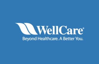 WellCard gift card