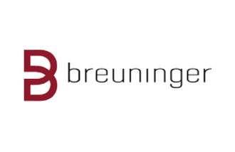 Breuninger gift card