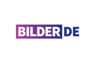 Bilder.de gift card
