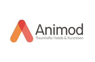 Animod gift card
