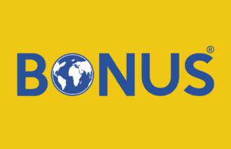 Bonus Reisen gift card