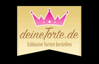 deinetorte.de gift card
