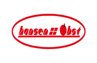 Hansen Obst gift card