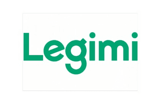 Legimi gift card
