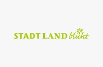 Stadt Land blüht gift card