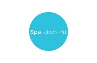 Spa-Dich-Fit.de gift card