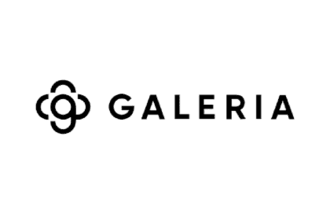 Galeria gift card