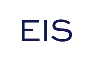 EIS gift card