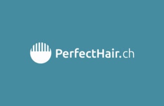 PerfectHair gift card