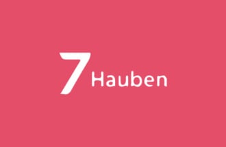 7hauben gift card