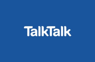 TalkTalk Mobile gift card