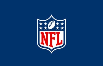 NFL Gift card