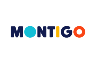 Montigo gift card