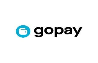 Gopay gift card