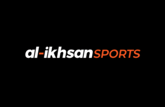 Al-Ikhsan Sports gift card