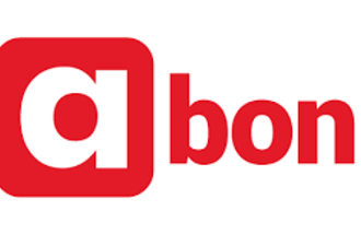 Aircash A-Bon gift card