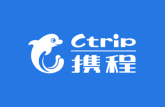 Ctrip gift card