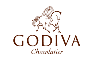 Godiva Feifan gift card