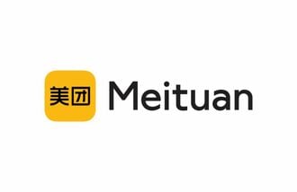 Meituan gift card
