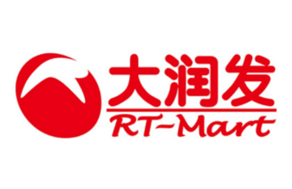 RT-Mart gift card
