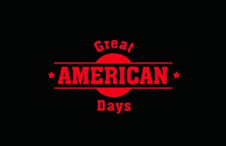 great-american-days
