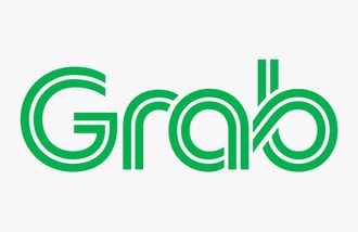 GrabTransport gift card