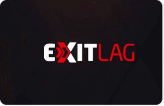 exitlag