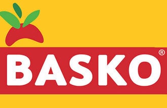 Basko gift card
