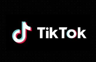 TikTok TikTok Rewardable gift card