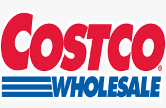 Costco gift card