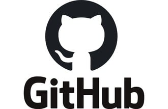 Github gift card