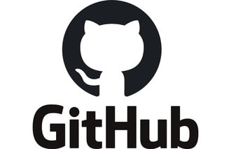 Github gift card