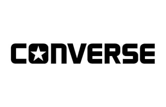 Converse gift card
