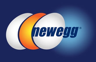 Newegg gift card