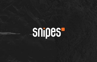 Snipes gift card