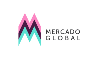 Mercado gift card