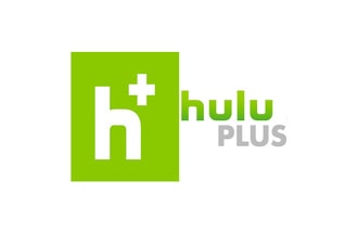 huluplus-usa-egift-card