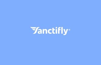 Sanctifly gift card