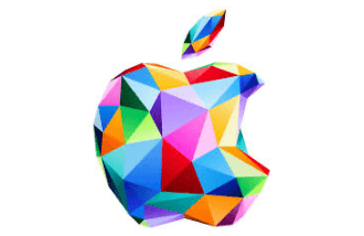Apple Gift Card