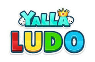 Yalla Ludo Diamonds gift card