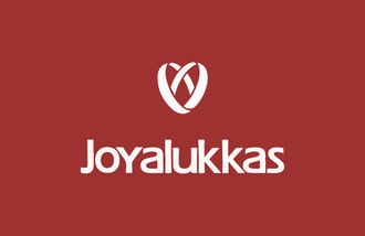 Joyalukkas Pure Gold gift card