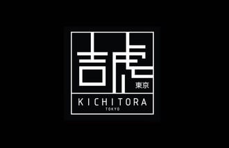 kichitora-of-tokyo