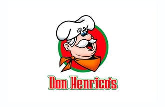 don-henricos