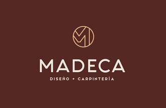 madeca