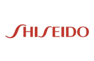 Shiseido gift card