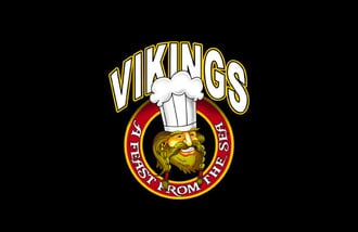 vikings-luxury-buffet-restaurant
