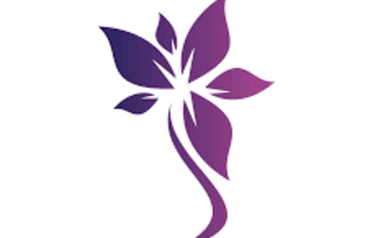 Skinspirations Aesthetic Studio gift card