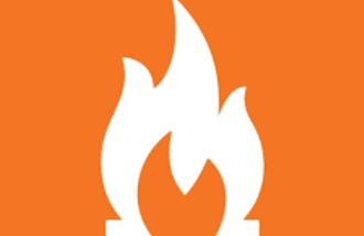 Solo Stove gift card