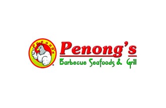 penong-s