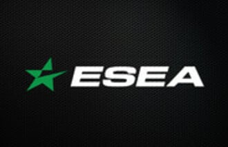 ESEA gift card